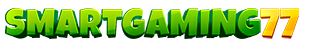 Smartgaming77